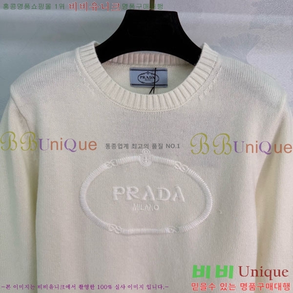 ���� ����� ������ PRA22302-6