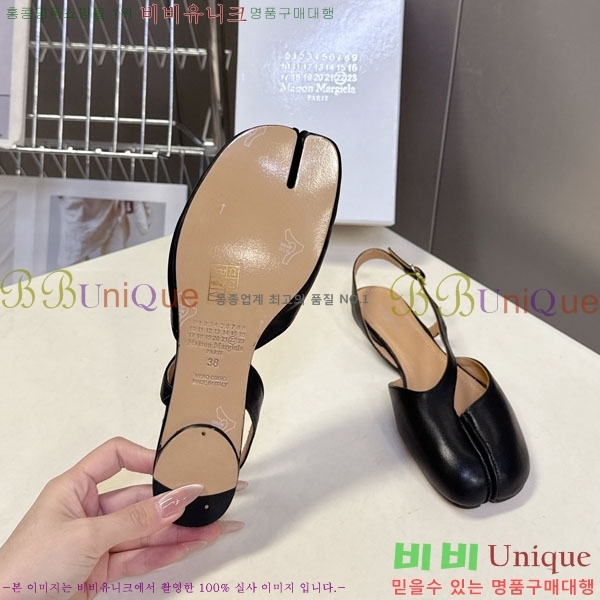 �������������� ���� ���� M591103-1