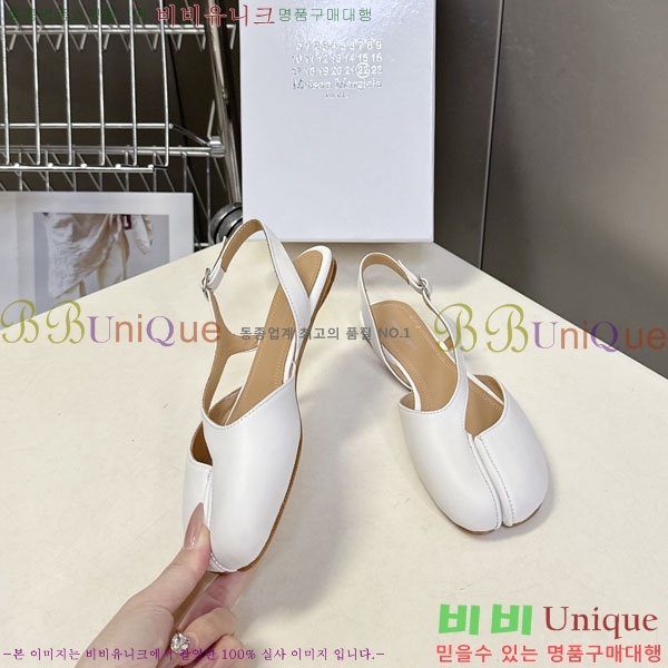 �������������� ���� ���� M591103