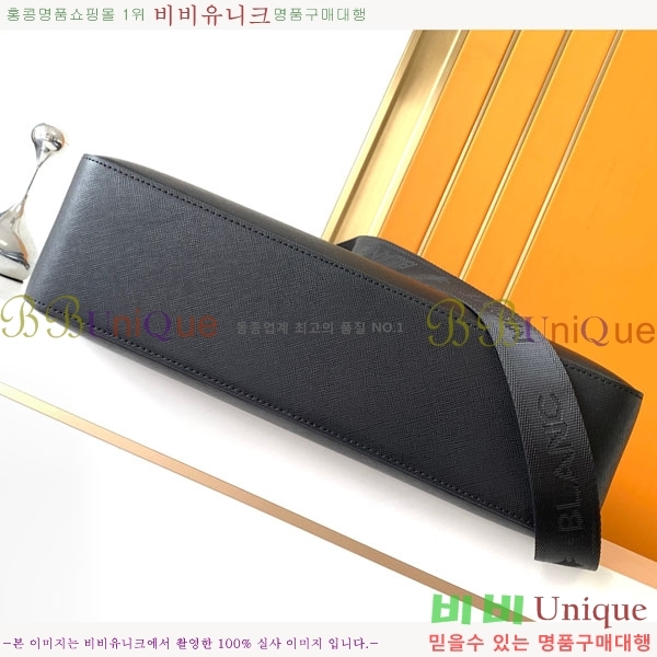 ������ ��ť��Ʈ���̽� ���� 130270