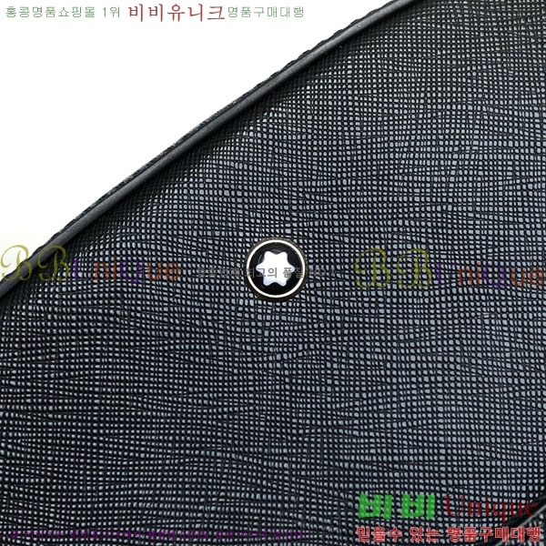 ������ ���丮�� ���� ���� 130274