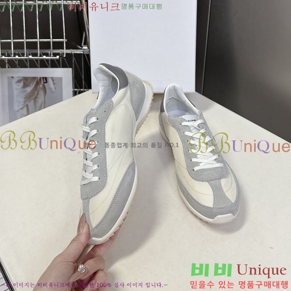  ���� ������ ����Ŀ�� SS597702-5