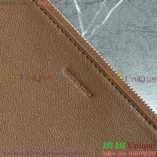 #������ �̵�� ť�� �� 123422-201