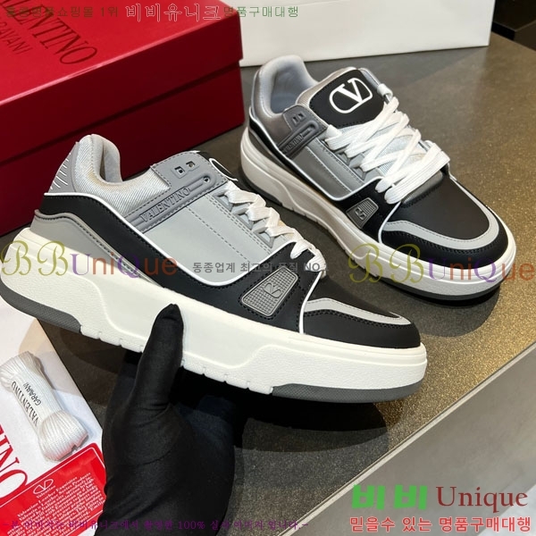 �������� �߷�Ƽ�� ����Ŀ�� AB5588456-4