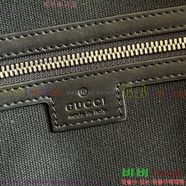 #���� GG ������ �������� ���� ���ù� 850220-201