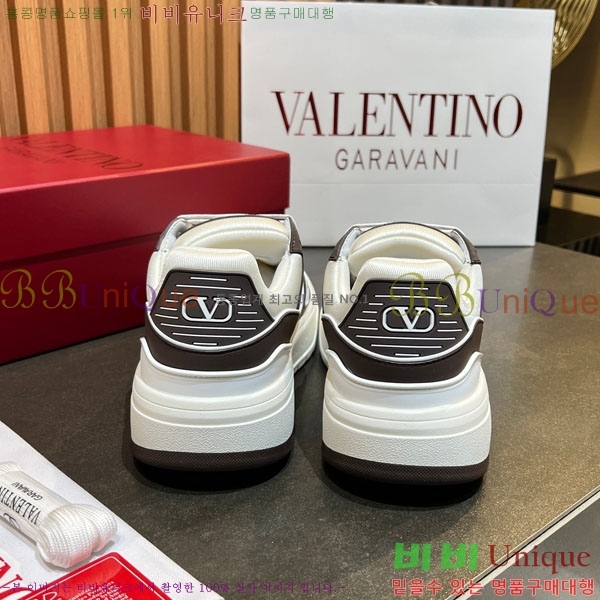 �������� �߷�Ƽ�� ����Ŀ�� AB5588456-9