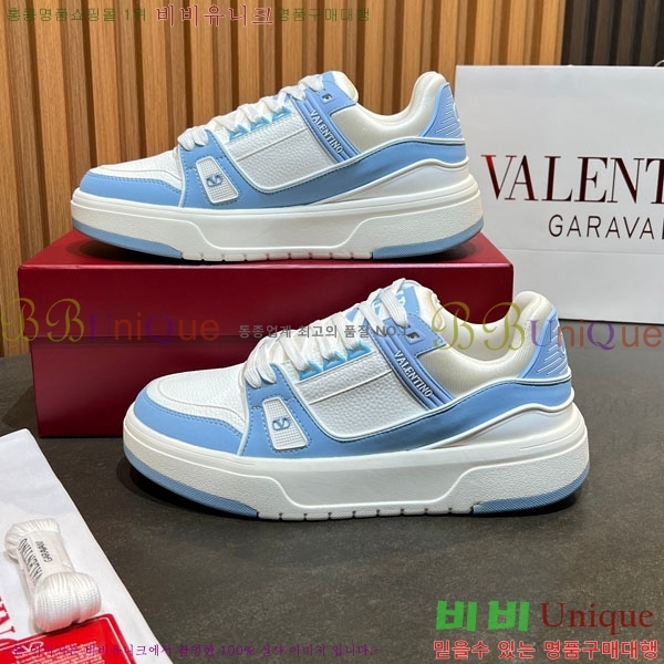 �������� �߷�Ƽ�� ����Ŀ�� AB5588456-8