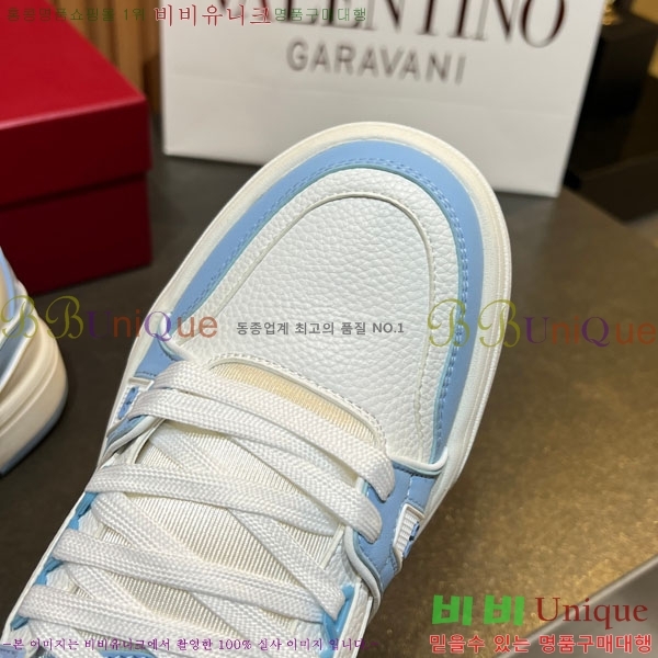 �������� �߷�Ƽ�� ����Ŀ�� AB5588456-8