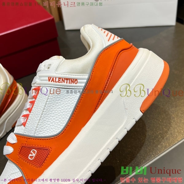 �������� �߷�Ƽ�� ����Ŀ�� AB5588456-10