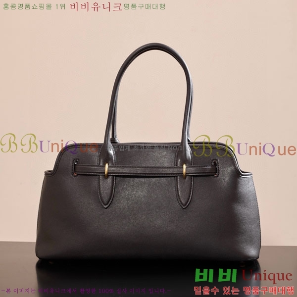 #�̿�̿� �ƹ�ٸ� ž �ڵ�� ���ַ� 5BG310-501