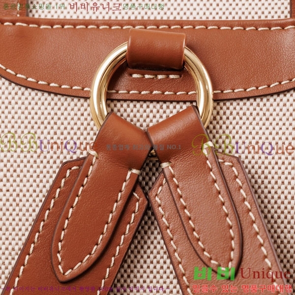 #�̿�̿� �к긯 ���� 5BZ042-1194