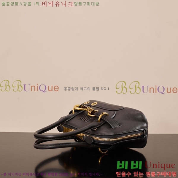 #�̿�̿� �ƹ�ٸ� �̴� ���� ���׹� 5BP090-2001