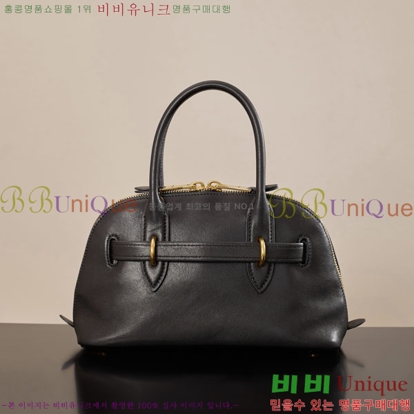 #�̿�̿� �ƹ�Ƣ�� ���� ���� ž�ڵ� �� 5BB169-2001