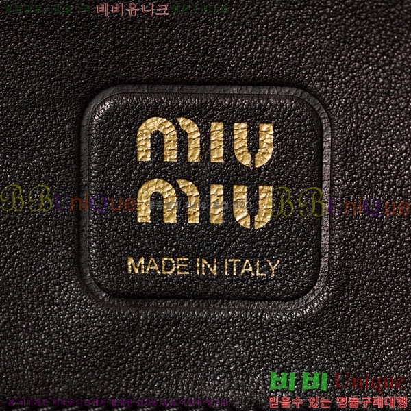 #�̿�̿� �ƹ�ٸ� ž �ڵ�� ���ַ� 5BB168-601