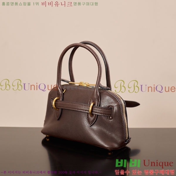 #�̿�̿� �ƹ�ٸ� �̴� ���� ���׹� 5BP090-2002