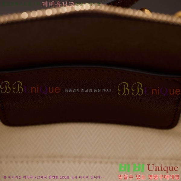 #�̿�̿� �ƹ�ٸ� �̴� ���� ���׹� 5BP090-2002