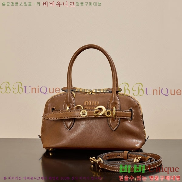 #�̿�̿� �ƹ�ٸ� �̴� ���� ���׹� 5BP090-2003