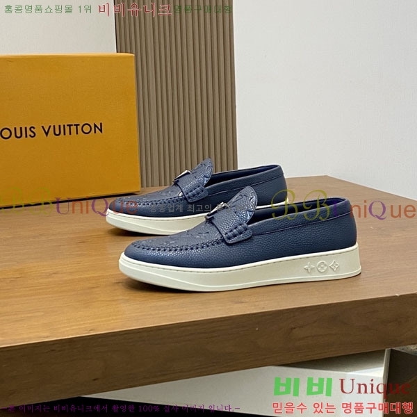 ���� ����*�� ĳ�־� ���� 3LV66566-3