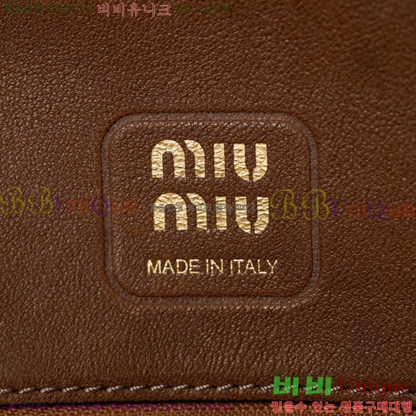 #�̿�̿� �ƹ�Ƣ�� ���� ���� ž�ڵ� �� 5BB169-2003