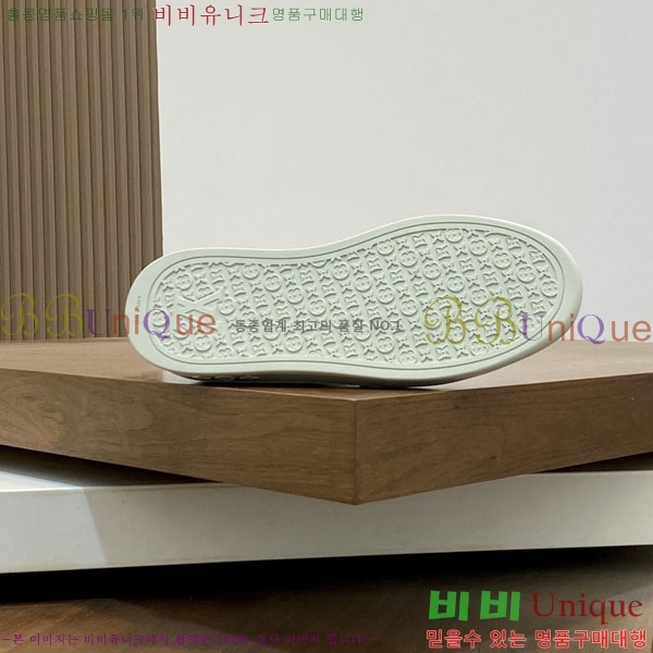 ���� ����*�� ĳ�־� ���� 3LV66566-3