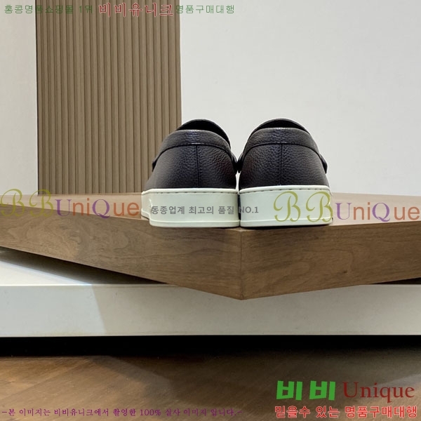 ���� ����*�� ĳ�־� ���� 3LV66566-2