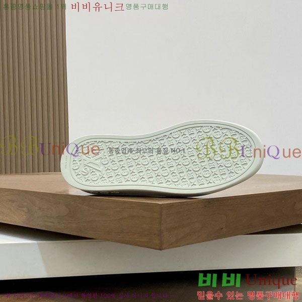 ���� ����*�� ĳ�־� ���� 3LV66566-2