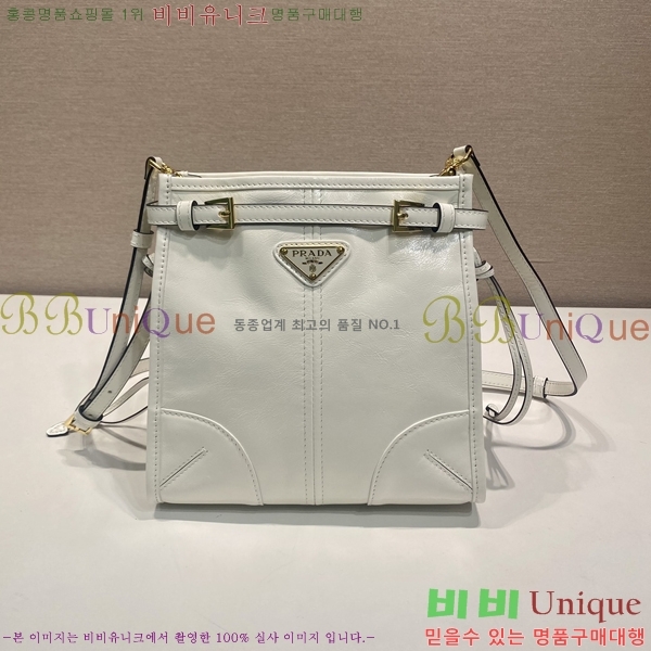 #����� ���� ����� 1BA229-101