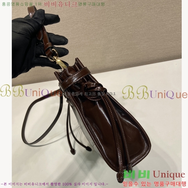 #����� ���� ����� 1BA229-103