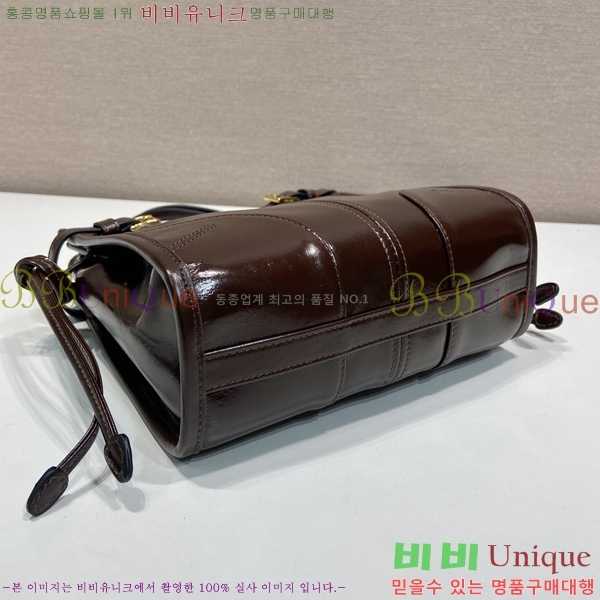 #����� ���� ����� 1BA229-103