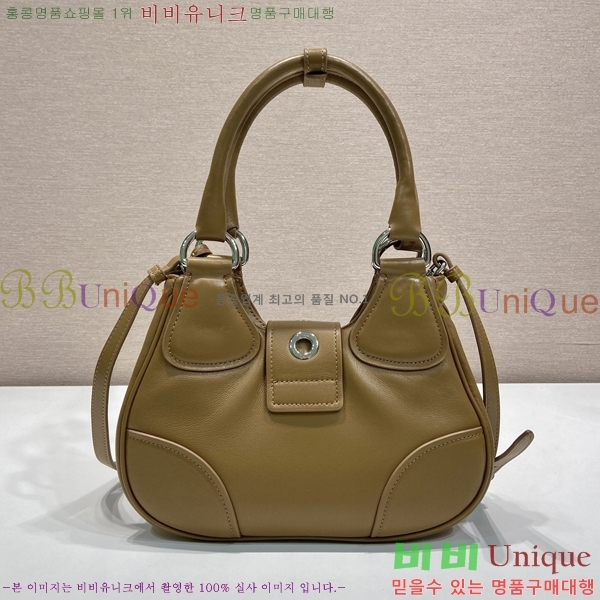 #����� ��Ŭ �� �� 1BA381-101