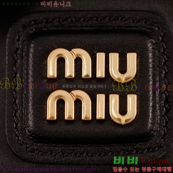 #�̿�̿� ���׶�� ž �ڵ� ��Ʈ�� 5BB123-2001