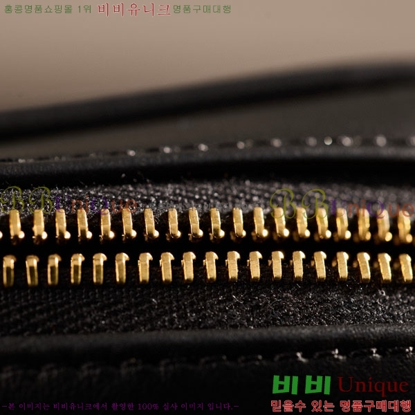 #�̿�̿� NEW ���� �Ŀ�ġ 5NE024-2001