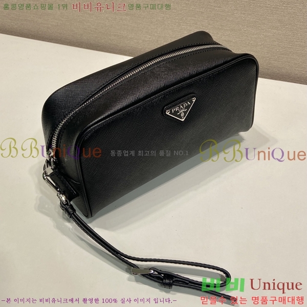 #����� ���ǾƳ� �Ŀ�ġ 2NE065-101