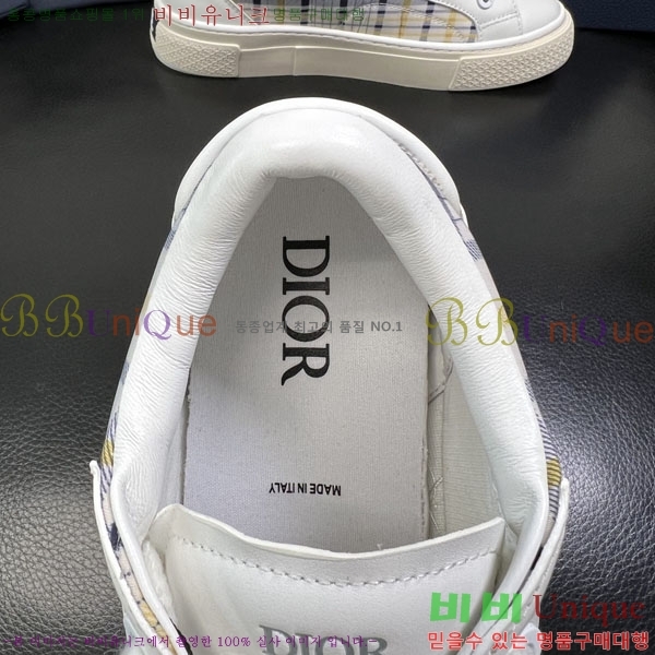 ���� ��� ����Ŀ�� DR889044-1