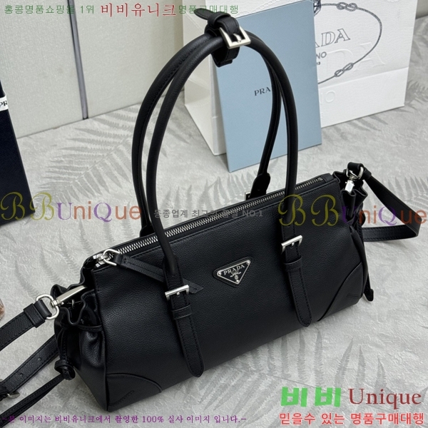 #����� ���� �̵�� ��Ƽũ 1BG628-4001