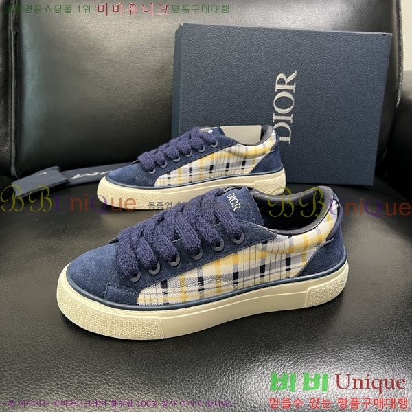 ���� ��� ����Ŀ�� DR889044