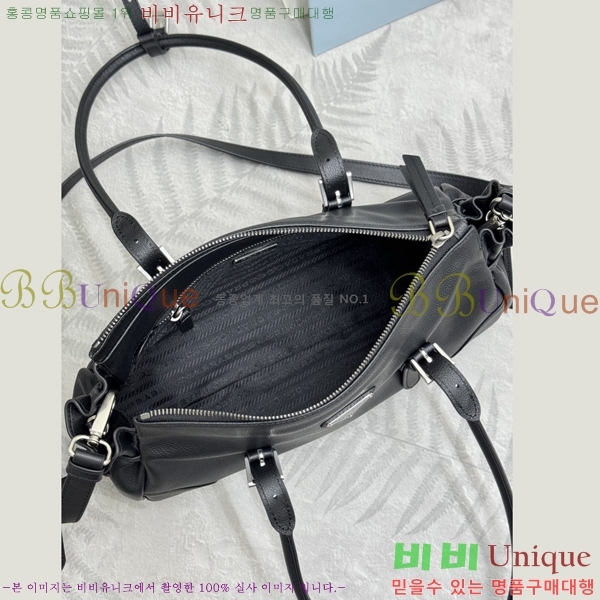 #����� ���� �̵�� ��Ƽũ 1BG628-4001