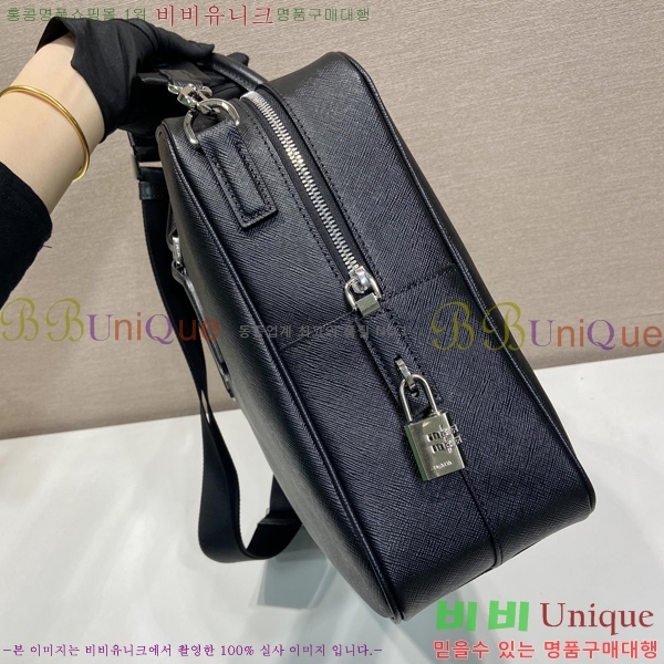 #����� ���ǾƳ� ���� �긮�����̽� 2VE028-101