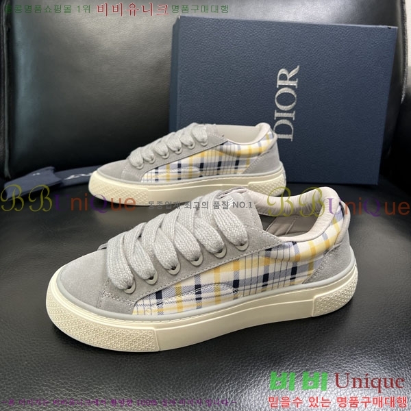 ���� ��� ����Ŀ�� DR889044-3