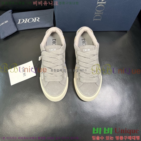 ���� ��� ����Ŀ�� DR889044-3