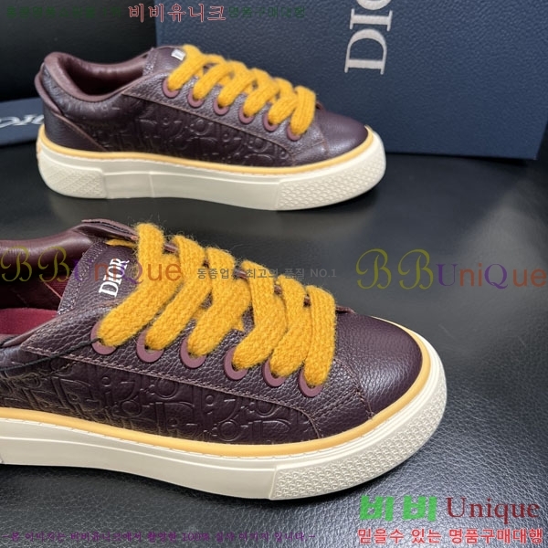 ���� ��� ����Ŀ�� DR889044-2