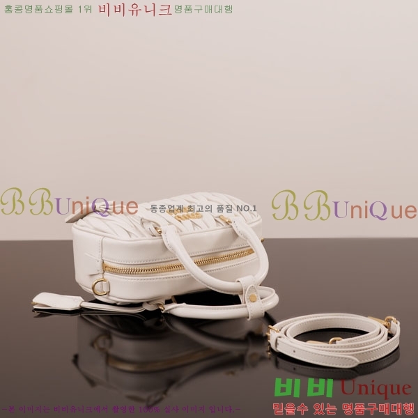 #�̿�̿� ���׶�� ž �ڵ� ��Ʈ�� 5BB123-2002