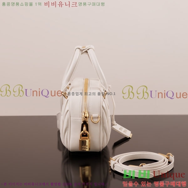 #�̿�̿� ���׶�� ž �ڵ� ��Ʈ�� 5BB123-2002