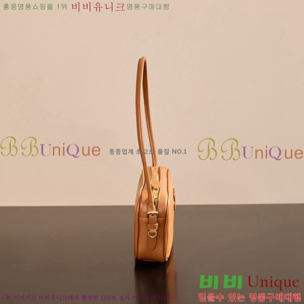 #�̿�̿� NEW ���� �Ŀ�ġ 5NE024-2003