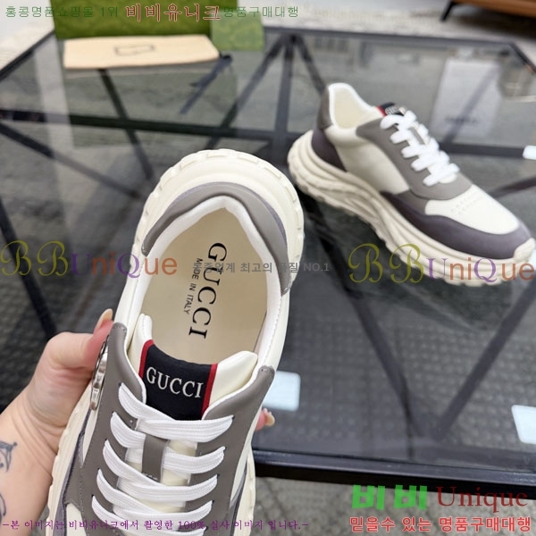 ���� ���� ����Ŀ�� AB5590221-1