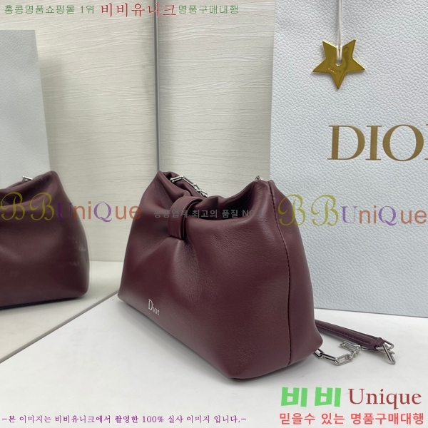 #��� ����� ���� M0715-121