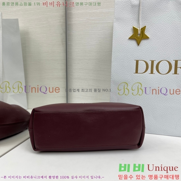 #��� ����� ���� M0715-121