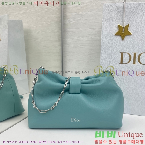 #��� ����� ���� M0715-123