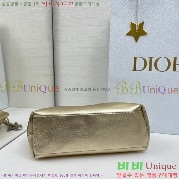 #��� ����� ���� M0715-125