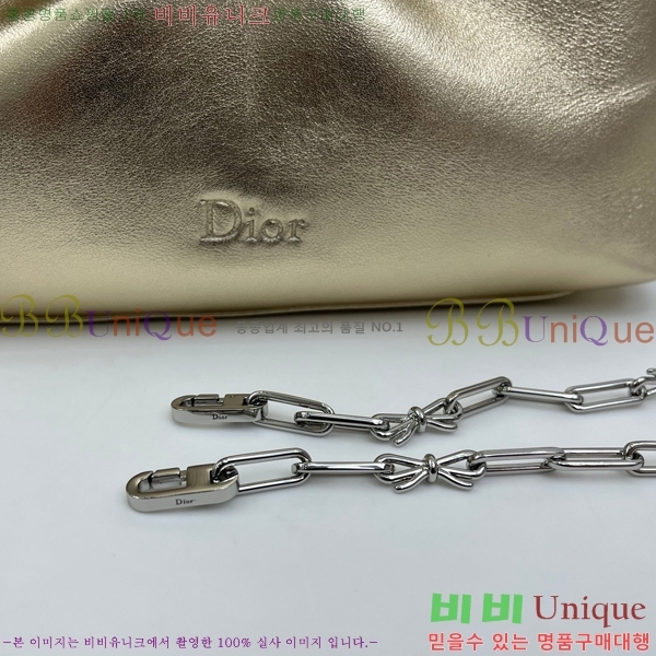 #��� ����� ���� M0715-125